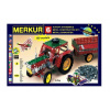 Merkur M 6