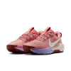 Dámske bežecké topánky Nike PEGASUS TRAIL 5 W DV3865-601 - EUR 40 | UK 6 | US 8,5