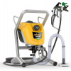 Striekacia pištoľ Wagner AIRLESS CONTROL PRO 250M s predĺžením (2388796)