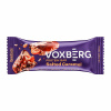 Voxberg Voxberg Protein Bar salted caramel 50 g