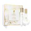 Pani Walewska White parfémový set sprej 30 ml + dezodorant sprej 90 ml
