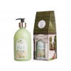 Bohemia Gifts House of Comfort 3v1 sprchový gél na telo, vlasy a ruky 500 ml