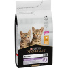 Pro Plan Kitten Healthy Start kura 1,5 kg