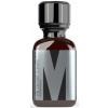 Poppers M THE LEATHER CLEANER 24 ml