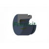 Piest brzdového strmeňa FRENKIT P443002