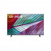 LG 55UR78003LK televízor 139,7 cm (55