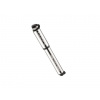 Lezyne pumpa ROAD DRIVE Small