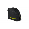 FISCHER ALPINE ECO 2024/25 UNI