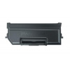 toner PANTUM TL-4201U Black (11000 str.)