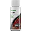 Seachem Flourish Iron 50 ml