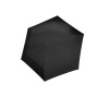 Reisenthel Dáždnik Umbrella Pocket Mini signature black hot print