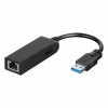 D-Link DUB-1312 sieťová karta Interný Ethernet 1000 Mbit/s (DUB-1312)