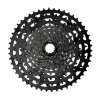 Kazeta SHIMANO LG700 11-kolo 11-50z. Linkglide CUES