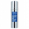 Viacúčelové sérum Avon 30 ml