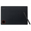 Grafický tablet Evolveo Grafico TW (GFK-TW) čierny