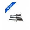 TOMI 8 500 ks 1,76 kg