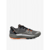 Turistické topánky Tecnica Spark Speed S GTX - dark grey/burnt orange