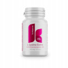 Kompava L-Lyzín Extra 400 mg 60 kapsúl