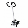 Stepper Aga DS680
