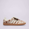 Adidas Samba Lt W Viacfarebná EUR 38 2/3