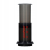 Lúhovač na kávu AeroPress GO čierny 237 ml