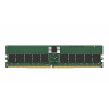 KINGSTON 32GB 5600MT/s DDR5 ECC CL46 DIMM 2Rx8 Hynix A KSM56E46BD8KM-32HA