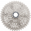 Kazeta SHIMANO DEORE CS-M4100 - 10 rychlostí - 11-42 zubů CSM410010142