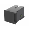Epson C13T671100 - originálna
