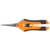 Strend Pro 2110335