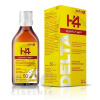 H4 repar.it 1x50 ml