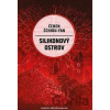 Silikonový ostrov - Čchen Čchiou-fan