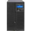 Zabat Z3000T UPS zdroj nepretržitého napájania