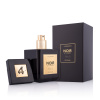 ESSENS Parfém NOIR by ESSENS - č. 5 objem: Parfém 50ml