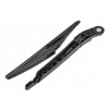 NTY 290mm EWB-CT-002 EWBCT002