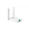 TP-Link TL-WN822N 300Mbps High Gain Wifi USB Adapt