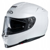 PRILBA HJC R-PHA-70 SEMI FLAT TITANIUM XL ZADARMO (PRILBA HJC R-PHA-70 SEMI FLAT TITANIUM XL ZADARMO)