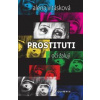 Prostituti oči žalují - Vitásková Alena