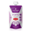 Nutrego Forte Lesná jahoda 12x200ml