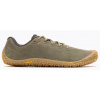 Merrell J067937 Vapor Glove 6 Ltr Olive J067937 ve velikosti 41.5
