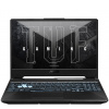 ASUS TUF Gaming A15 - FA506NC-HN001W