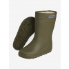 EN*FANT Termo čižmy s ovčím rúnom Thermo Boots - Ivy Green Veľkosť-obuvi: 24
