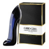 Carolina Herrera Good Girl dámska parfumovaná voda 50 ml
