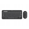 Logitech Pebble 2 Combo MK380s 920-012239