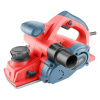EXTOL® Craft Hoblík elektrický, 230 V, 1000 W, 110 mm 8893405