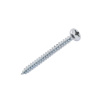 VNT electronics s.r.o. Skrutky 4,5 × 40 mm - 100 ks