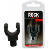 STARBAITS Rohatinka Rock Butt Grip 15mm, S