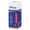 NEOLUX EXTRA LIGHT H1 12V 55W +50% N448EL - 1KS