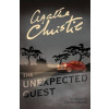 The Unexpected Guest