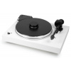 Pro-Ject Xtension 9 Evolution Super Pack (gramofon)