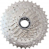 Kazeta Shimano Deore CS-HG50 11-36